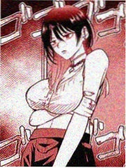 间谍过家家