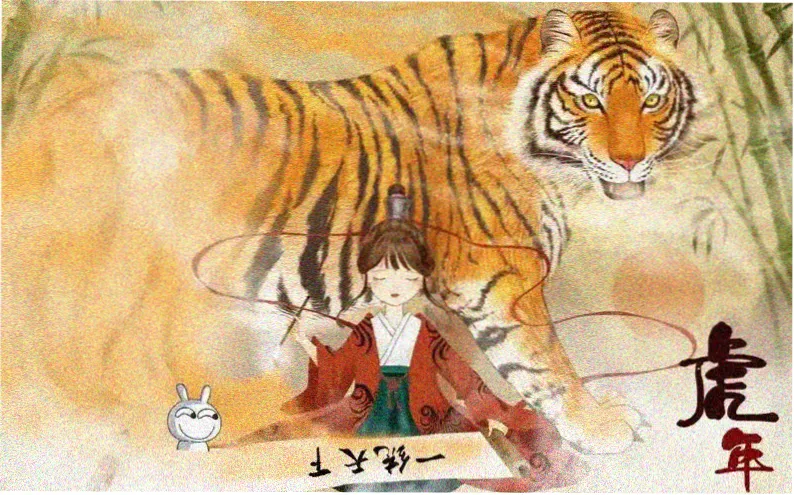 里番动漫精选榜单焦点图