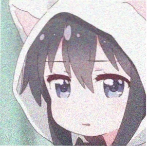 漫迷小雅