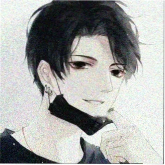 二次元老李
