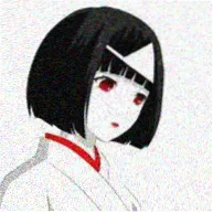 留言用户头像